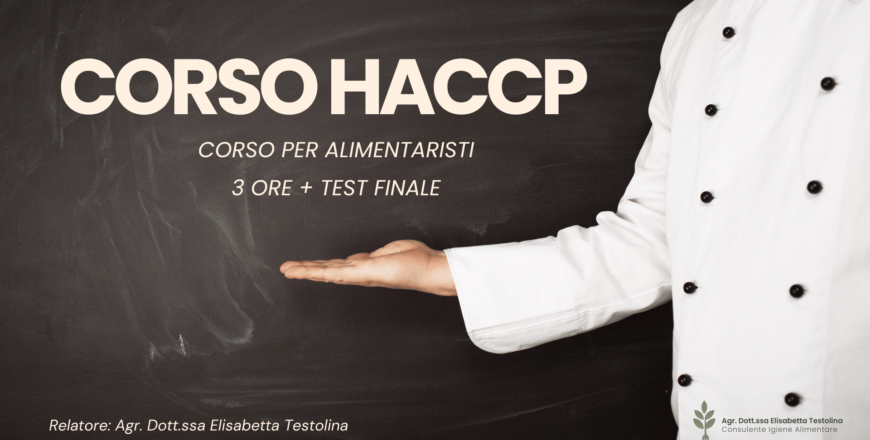 Copia di CORSO HACCP_ALIMENTARISTI 24 (1).png